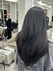-MY HAIR 旗舰店