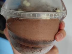 -奈雪的茶(鄞州万达店)