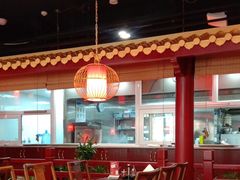 -秦月轩·陕西家乡菜(阜成路·五棵松店)