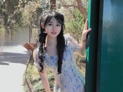 -国家图书馆·古籍馆