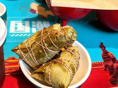 -醉长安(钟楼旗舰店)