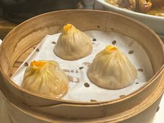 -蟹榭·本帮江浙菜·蟹宴(大宁久光商场店)