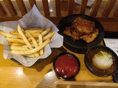-一風堂拉面(美罗城店)