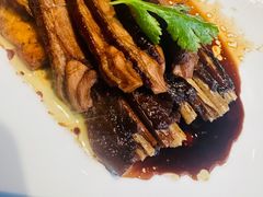 -潮舍(环球金融中心店)