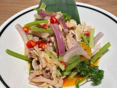 -太二酸菜鱼(天鹅湖万达店)