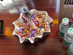 -浅深Cheersum(曹杨店)