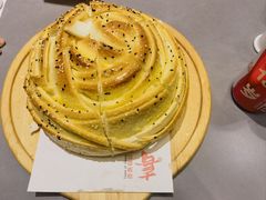 -天下春花园酒店(大东店)