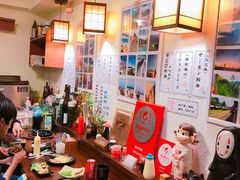 -胜代日本料理(云程巷小区店)