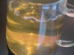 -鸽子侯·家宴·平价海鲜(绿地店)