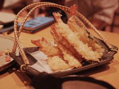 -广州增城保利皇冠假日酒店-玄日本餐厅