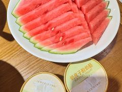 -耕渔小院·湖南鱼鲜(望城店)