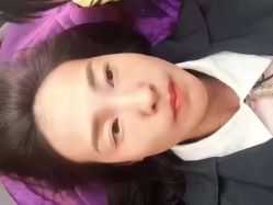 -尚玲纹绣纹眉特价店