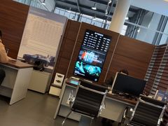 -上海可达汽车销售服务有限公司