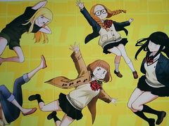 -学习谷日语培训日本留学·多语种外语教学(海淀人大分部)