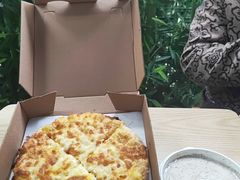 -Aimiqi.Pizza.爱米奇私厨(虹梅路红春大厦店)
