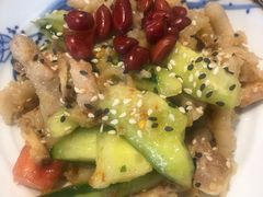 -阿木舂记·特色小吃(平江路店)