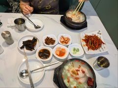 -长顺参鸡汤店(西塔总店)