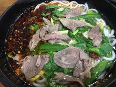 -常一碗(沙坪坝新体村店)