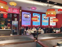 -东流山北京烤鸭·家常菜(南京首店)