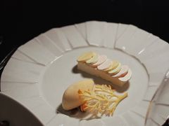 -wann lounge 低温慢煮牛排·清吧