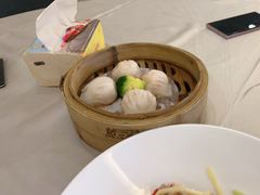 -太子园林酒家