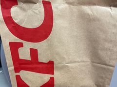 -肯德基(新凌云店)