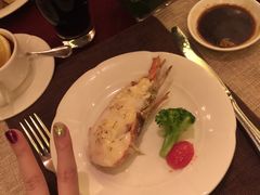 -上海大酒店(南京东路店)