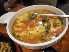 -龙梅肥肠鱼(明瓦廊店)