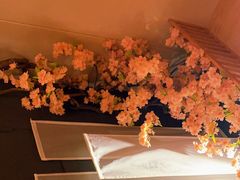 -文三酒肆自助放题(新街口友谊广场店)