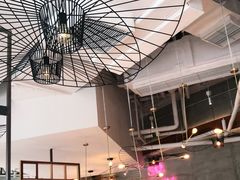 -The Rug Cafe(王府中环店)