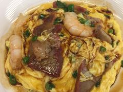 -旺记冰室(九龙中心大厦店)