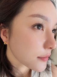 -情同手足美甲美睫