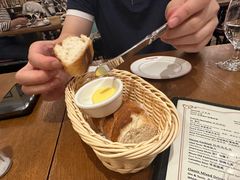 -Entrecôte 法国牛扒馆(保利·时光里店)