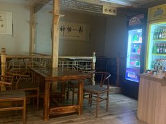 -青藤汗蒸时代会所