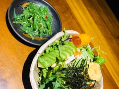 -和彩放题餐厅(酒仙桥店)