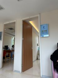 点击看大图 -北京嘉禾医疗