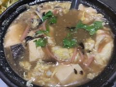 -买又大餐厅(福林里店)