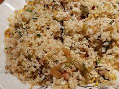 -渝都辣夫重庆老火锅(华新店)