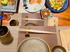 -一本料理(西溪天街店)
