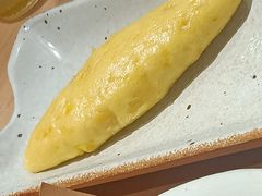-大师兄·手工面·西北菜(珠海环宇城店)