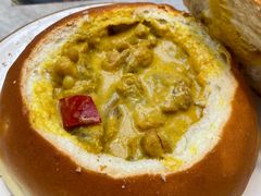 -大树餐厅(红旗街万达店)