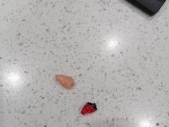 -自然之声助听器·呼吸机(贵定店)