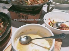 费大厨辣椒炒肉-费大厨辣椒炒肉(黄兴中心广场店)