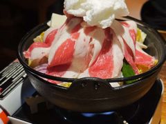 -熊藏居酒屋(kkone店)