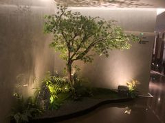 -汉谷商务休闲会所(软件园三期店)