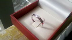 -周大福 CHOW TAI FOOK(新世界百货崇文店)