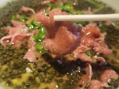 -庆赫隆融合菜馆(群力店)