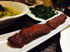 -顺丰轩园林酒家(天河店)