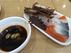 -地中海传奇水汇