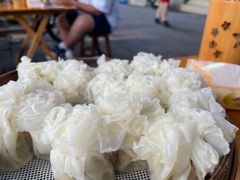 晓友烧麦-晓友烧麦(光华村店)